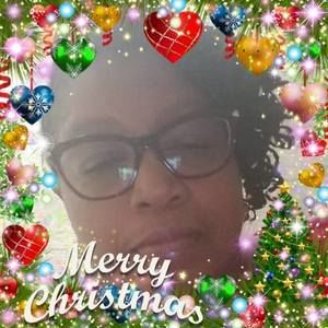 Meet your Posher, Beverly